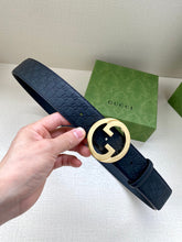 China Replica Gucci Belts 70usd Only